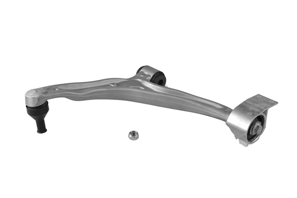 Track Control Arm - TED62067 TEDGUM