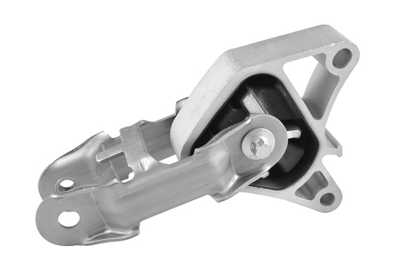 Sospensione, Motore - TED62243 TEDGUM