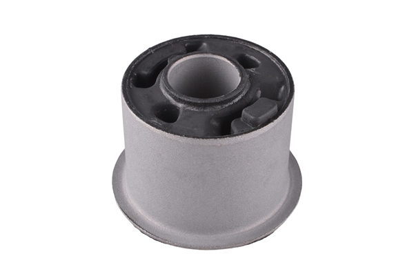 Control Arm-/Trailing Arm Bush - TED62329 TEDGUM