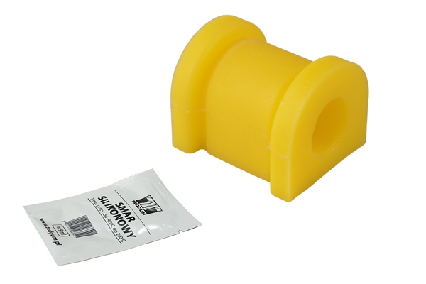 Supporto, Stabilizzatore - TED62440 TEDGUM