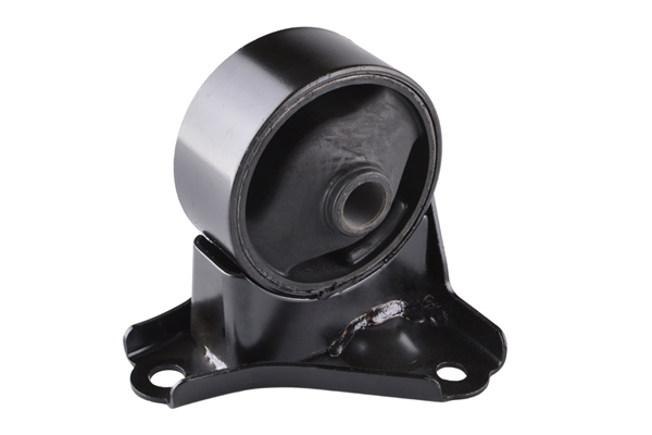 Engine Mounting - TED62619 TEDGUM