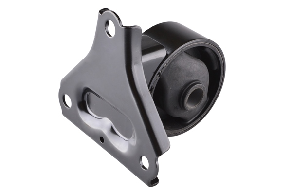 Engine Mounting - TED62619 TEDGUM