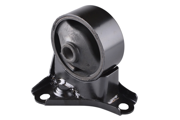 Engine Mounting - TED62619 TEDGUM