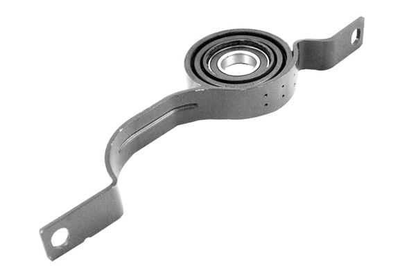 Mounting, propshaft - TED62841 TEDGUM