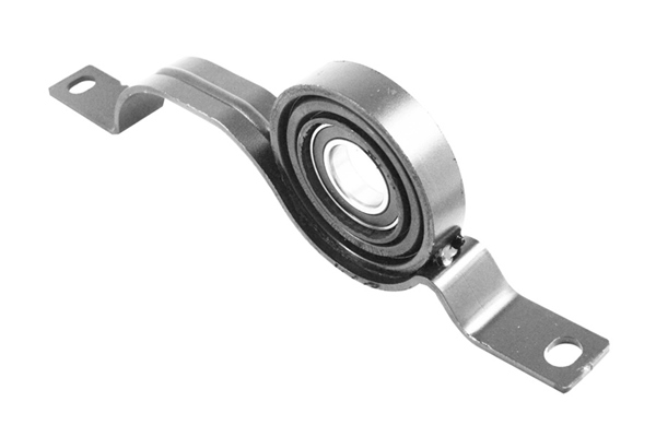 Mounting, propshaft - TED62841 TEDGUM