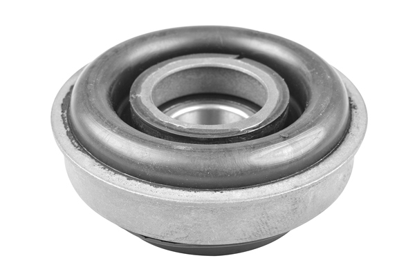 Mounting, propshaft - TED62861 TEDGUM