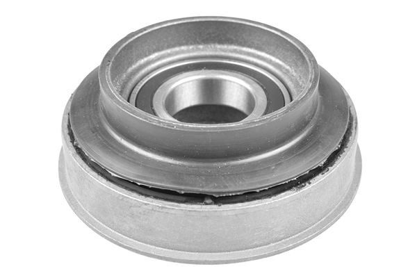 Mounting, propshaft - TED62861 TEDGUM