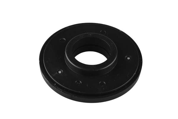 Rolling Bearing, suspension strut support mounting - TED63055 TEDGUM