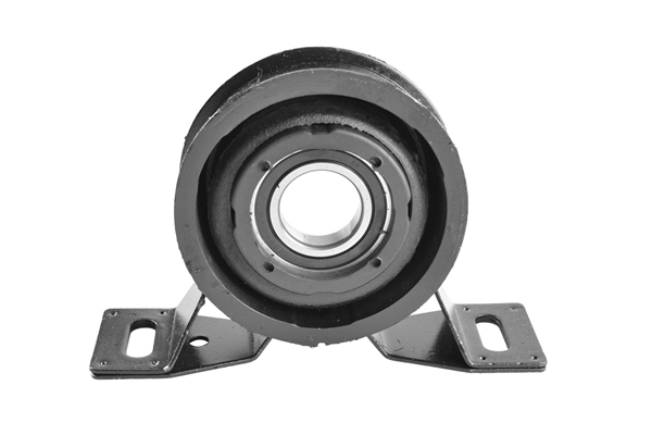 Mounting, propshaft - TED63211 TEDGUM