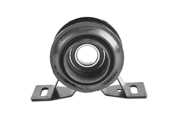 Mounting, propshaft - TED63211 TEDGUM