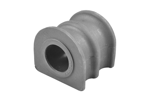 Supporto, Stabilizzatore - TED63319 TEDGUM