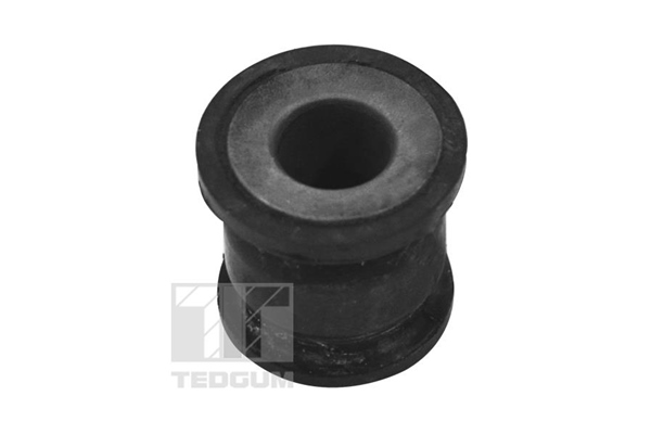 Mounting, steering gear - TED63380 TEDGUM