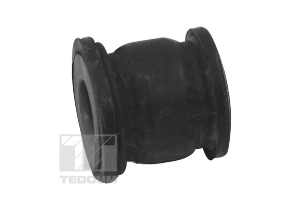 Mounting, steering gear - TED63380 TEDGUM