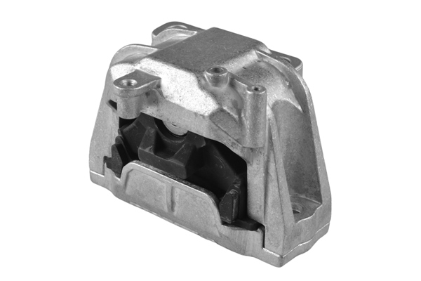 Engine Mounting - TED63421 TEDGUM
