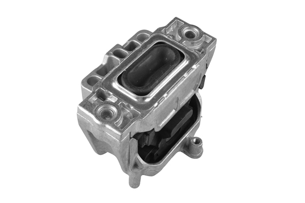 Engine Mounting - TED63421 TEDGUM