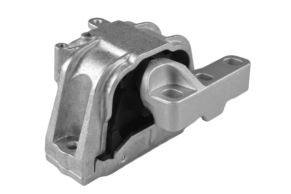 Engine Mounting - TED63421 TEDGUM