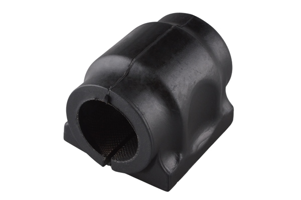 skersinio stabilizatoriaus įvorių komplektas - TED63561 TEDGUM