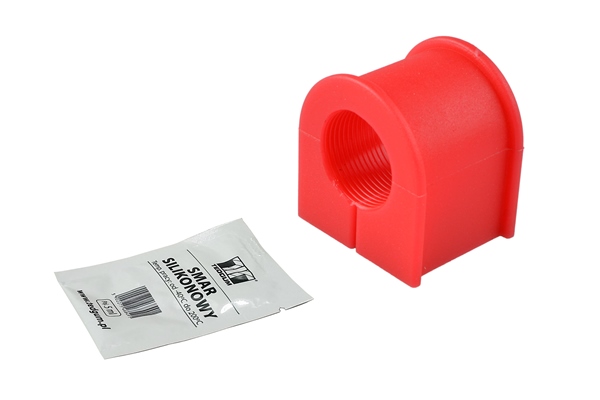 Supporto, Stabilizzatore - TED63591 TEDGUM