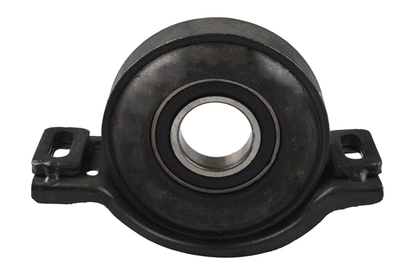 Mounting, propshaft - TED63655 TEDGUM