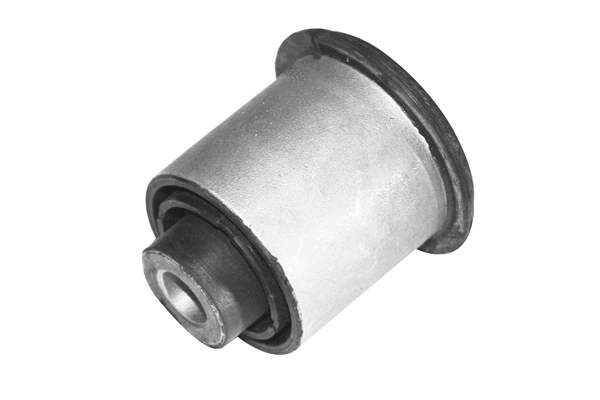 Supporto, Braccio oscillante - TED63832 TEDGUM