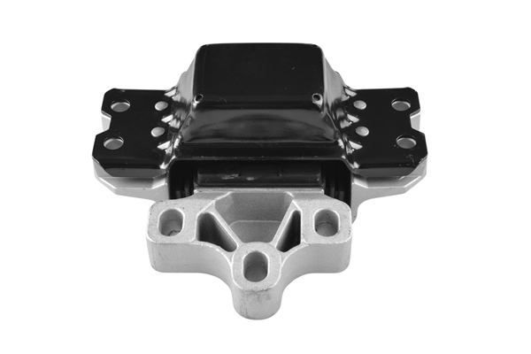 Engine Mounting - TED63933 TEDGUM