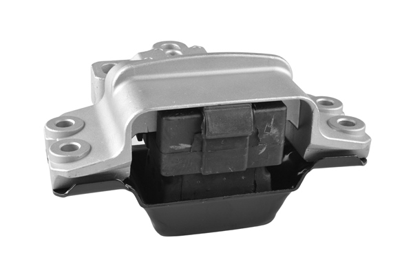 Engine Mounting - TED63933 TEDGUM