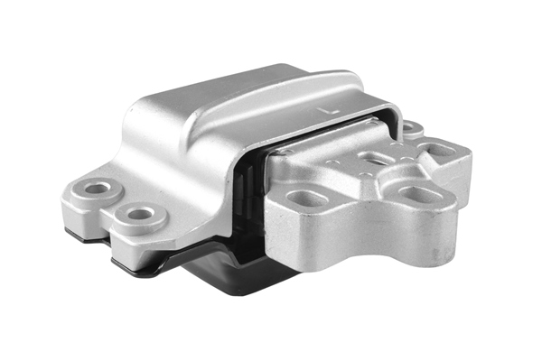 Engine Mounting - TED63933 TEDGUM