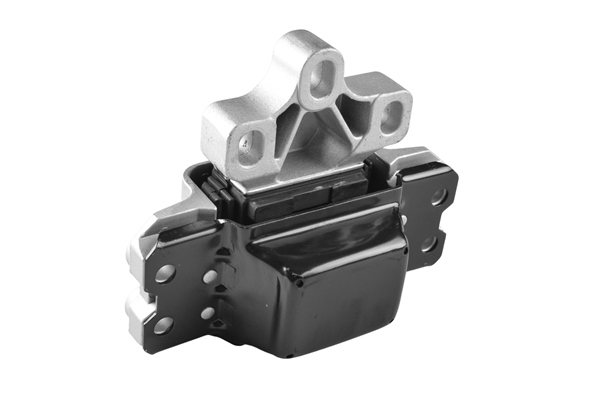 Engine Mounting - TED63933 TEDGUM
