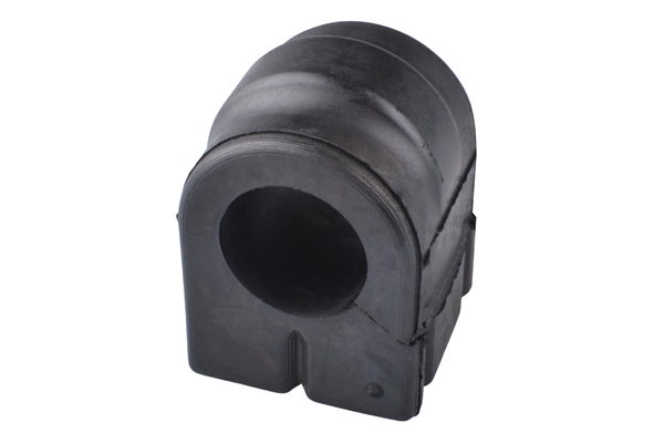 Stabiliser Mounting - TED63962 TEDGUM