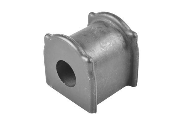 Stabiliser Mounting - TED64015 TEDGUM