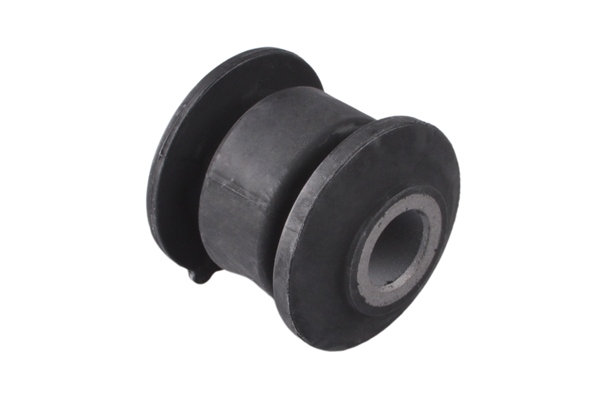 Control Arm-/Trailing Arm Bush - TED64094 TEDGUM