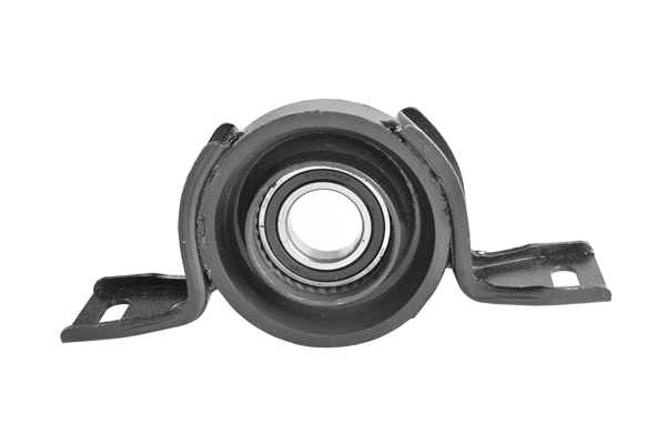 Mounting, propshaft - TED64119 TEDGUM