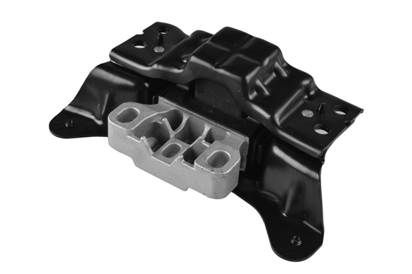 Engine Mounting - TED64130 TEDGUM