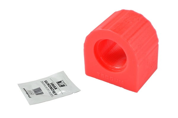 Stabiliser Mounting - TED64139 TEDGUM