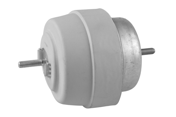 Engine Mounting - TED64147 TEDGUM
