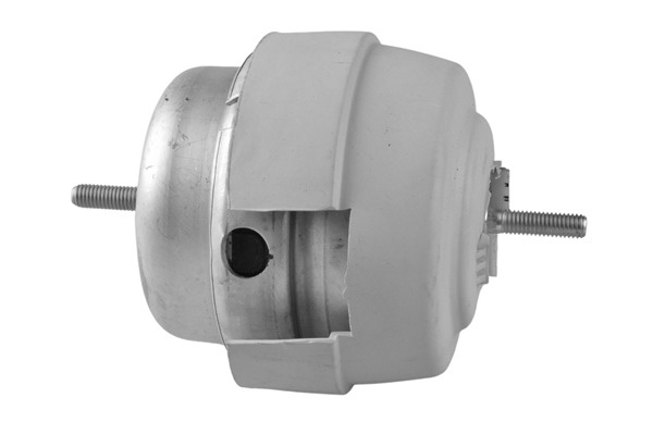Engine Mounting - TED64147 TEDGUM