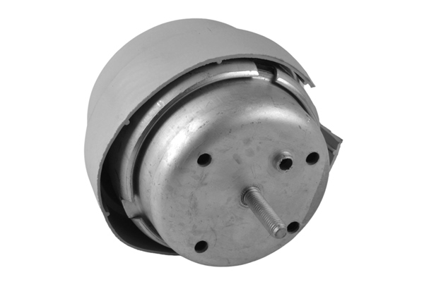 Engine Mounting - TED64147 TEDGUM