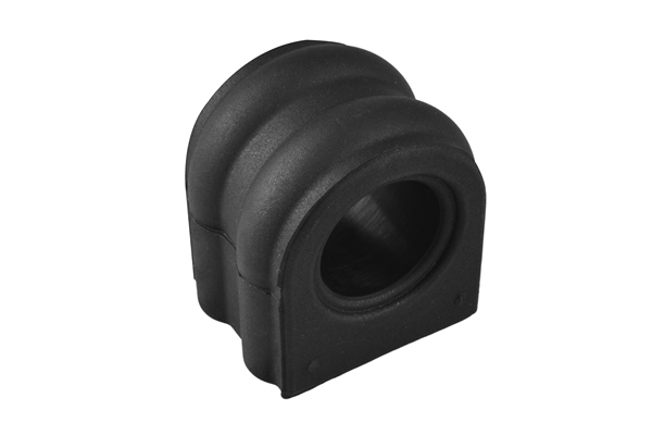 Supporto, Stabilizzatore - TED64253 TEDGUM