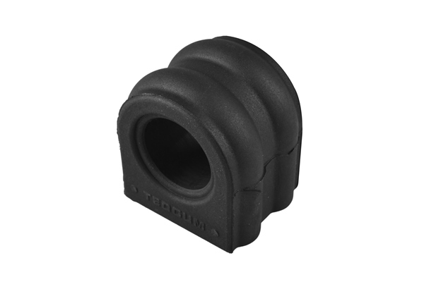 Stabiliser Mounting - TED64253 TEDGUM
