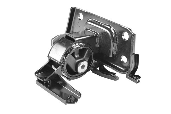 Engine Mounting - TED64330 TEDGUM