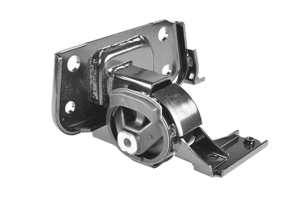 Engine Mounting - TED64330 TEDGUM