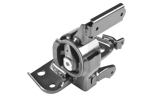 Engine Mounting - TED64330 TEDGUM