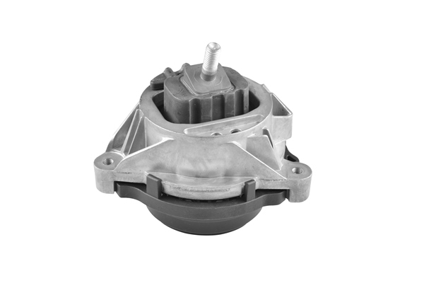 Engine Mounting - TED64419 TEDGUM