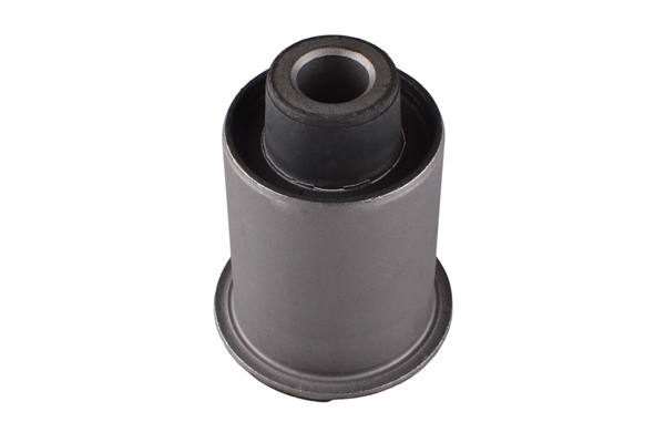 Control Arm-/Trailing Arm Bush - TED64460 TEDGUM
