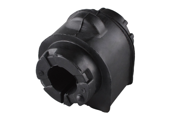 Supporto, Stabilizzatore - TED64567 TEDGUM