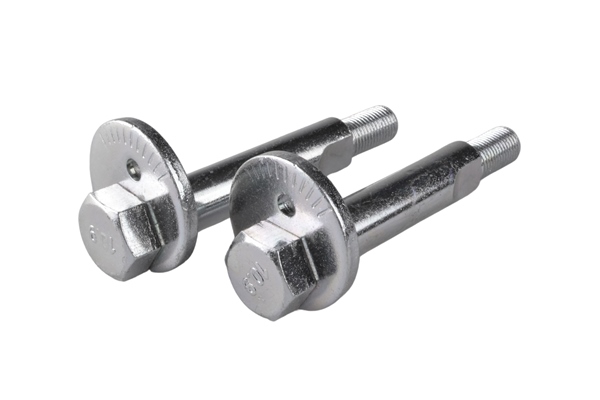 Camber Correction Screw - TED64585 TEDGUM