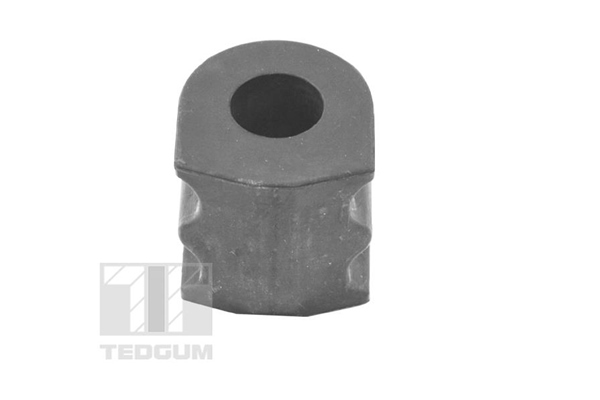 Supporto, Stabilizzatore - TED64617 TEDGUM