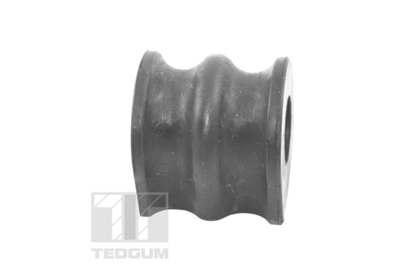 Supporto, Stabilizzatore - TED64617 TEDGUM
