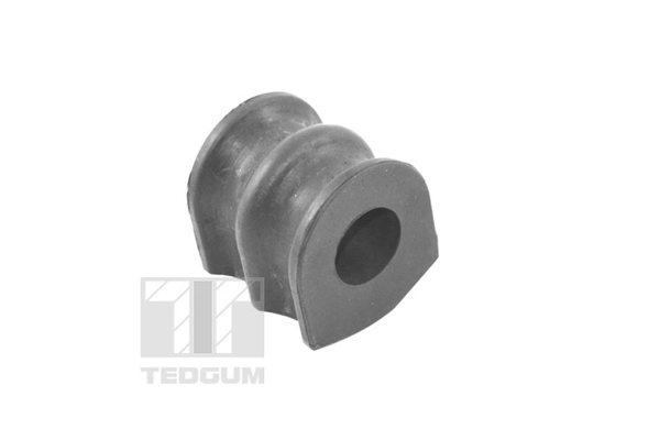 Supporto, Stabilizzatore - TED64617 TEDGUM