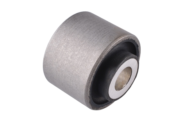 Подвеска, двигатель - TED64799 TEDGUM